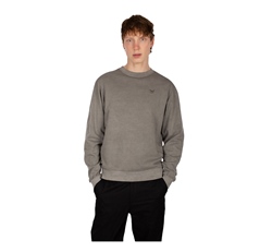 Iriedaily Sweater Waterkeeper Crew