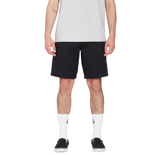 Volcom Frickin EW Short 19