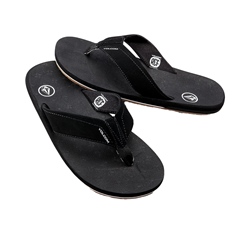 Volcom Flip Flops Victor