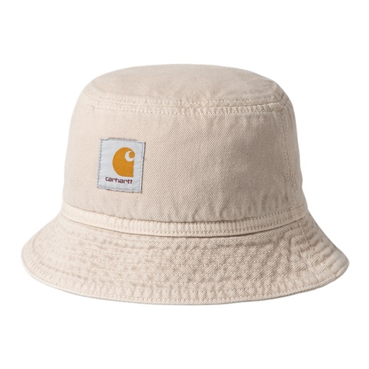 Carhartt WIP Garrison Bucket Hat