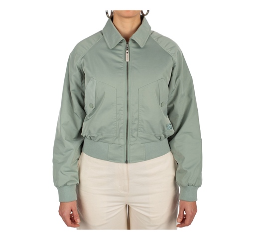 Iriedaily Girls Lotta Jacket