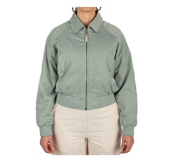 Iriedaily Girls Lotta Jacket