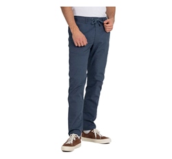 Reell Hose Reflex Easy