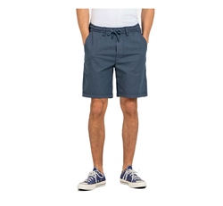 Reell Reflex Easy Short