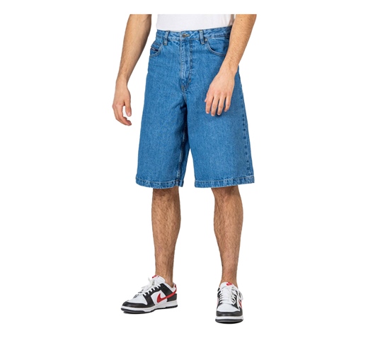 Reell Belmont Short