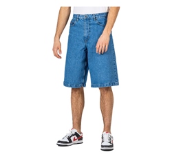 Reell Belmont Short