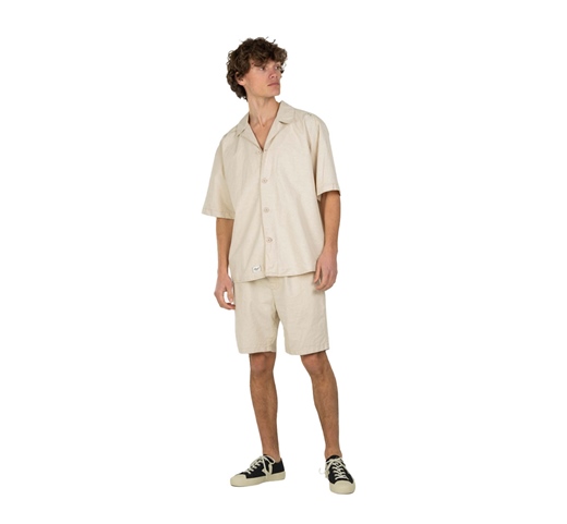 Reell Reflex Easy Short LI