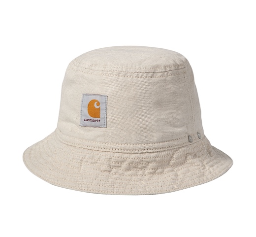 Carhartt WIP Walter Bucket Hat