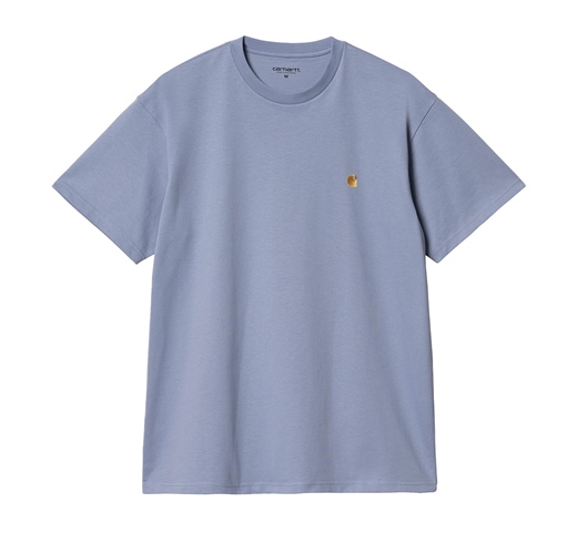 Carhartt WIP Chase T-Shirt