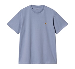 Carhartt WIP Chase T-Shirt