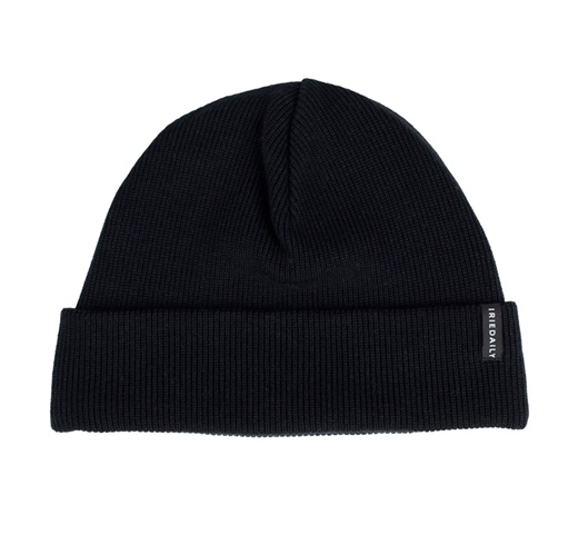 Iriedaily Smurpher Eco Beanie