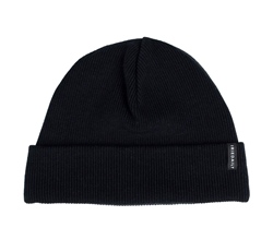 Iriedaily Smurpher Eco Beanie