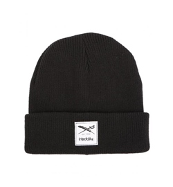 Iriedaily Smurpher Heavy Beanie
