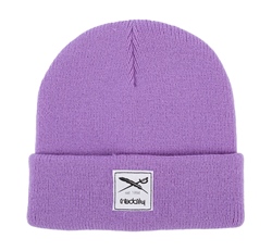 Iriedaily Smurpher Heavy Beanie