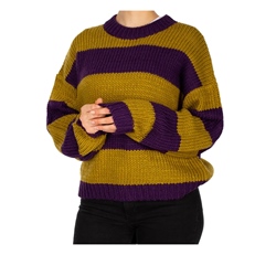 Iriedaily Francy Knit