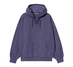 Carhartt WIP Hooded Vista Sweat