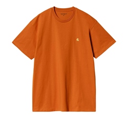 Carhartt WIP Chase T-Shirt