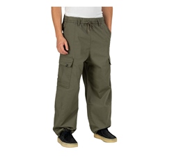 Reell Hose Para Cargo