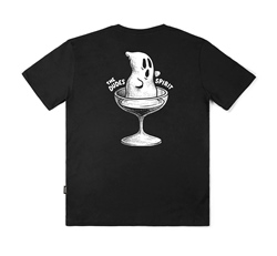 The Dudes Spirit T-Shirt