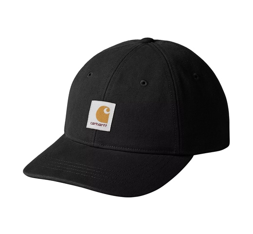 Carhartt WIP Icon Cap
