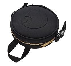 Carhartt WIP Clarton Bag