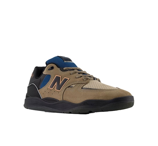 Numeric from New Balance Schuh NM1010LC