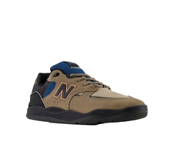 Numeric from New Balance Schuh NM1010LC