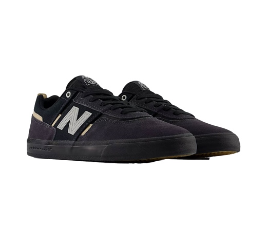 Numeric from New Balance Schuh NM306JNC