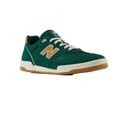 Numeric from New Balance Schuh NM600ALB