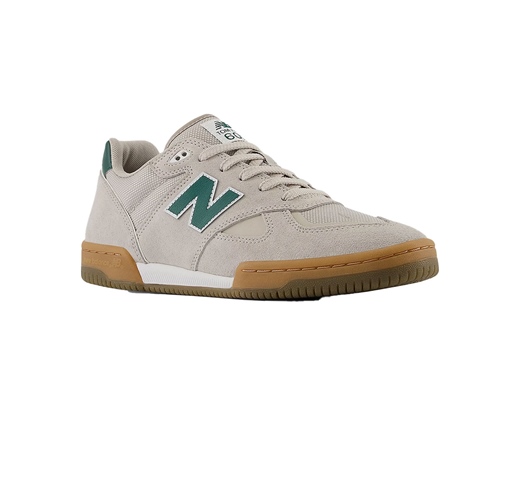 Numeric from New Balance Schuh NM600TRC