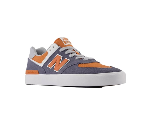 Numeric from New Balance Schuh NM574VBP