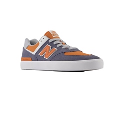 Numeric from New Balance Schuh NM574VBP