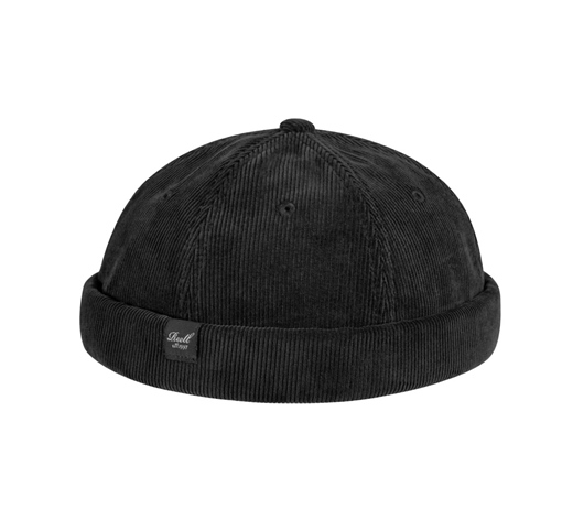 Reell Docker Cap