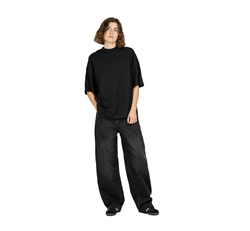 Reell Girls Hose Chlo Baggy
