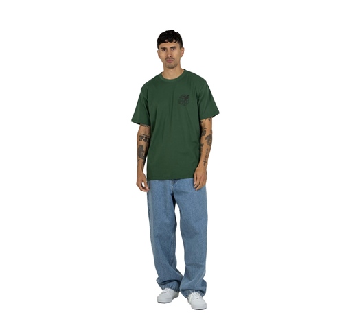 Reell Hose Organic Baggy