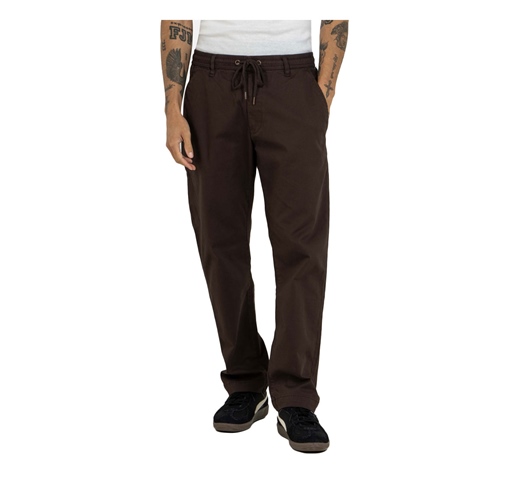 Reell Hose Reflex Loose Chino