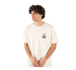 Kaotiko Shirt Fearless Dreamer