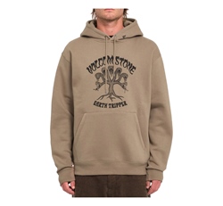 Volcom Hoodie Watanite