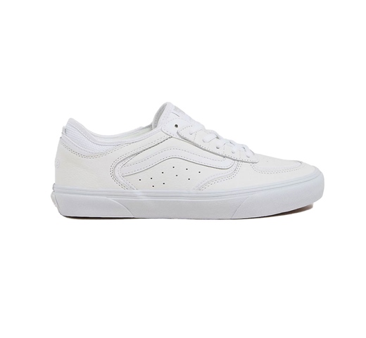 Vans Schuh Skate Rowley