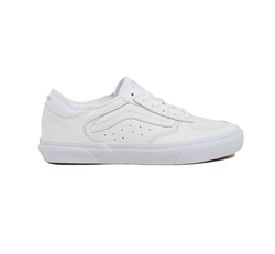 Vans Schuh Skate Rowley