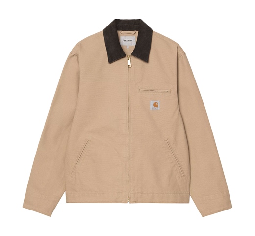 Carhartt WIP Detroit Jacket