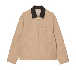 Carhartt WIP Detroit Jacket