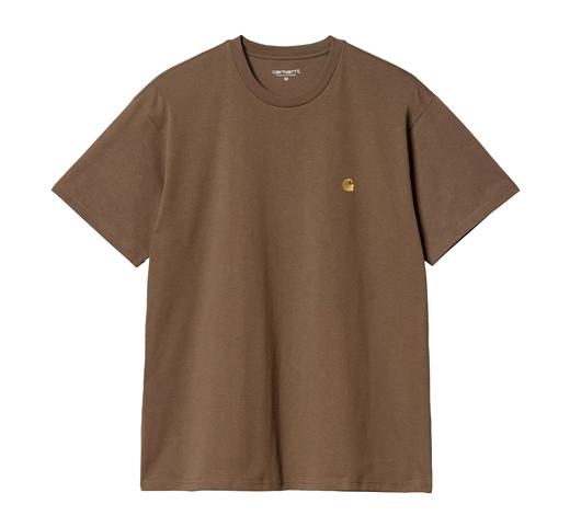Carhartt WIP Chase T-Shirt