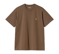 Carhartt WIP Chase T-Shirt