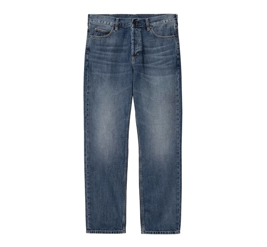 Carhartt WIP Marlow Pant
