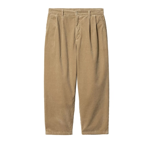 Carhartt WIP Evan Pant