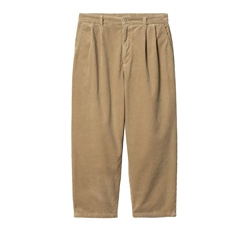 Carhartt WIP Evan Pant