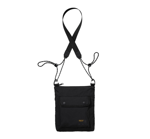 Carhartt WIP Haste Strap Bag