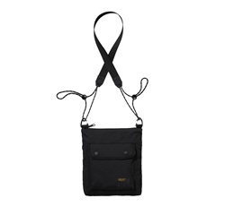 Carhartt WIP Haste Strap Bag
