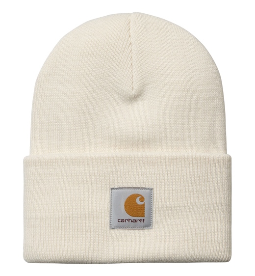 Carhartt WIP Beanie Acrylic Watch Hat
